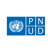 PNUD
