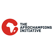 The AfroChampions Initiative