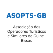 Associação dos Operadores Turísticos e Similares da Guiné-Bissau