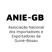 Associação Nacional dos Importadores e Exportadores da Guiné-Bissau